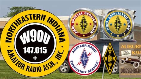 ham radio auburn indiana|Auburn Hamfest 2024 .